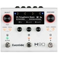 thumbnail image 3 of Eventide H90 Harmonizer Pedal, 3 of 6