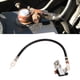 thumbnail image 1 of AV6Z10C679P, Cable De Batería Negativa De Rendimiento Estable De Acero Inoxidable Confiable Para Coches Para Automóviles, 1 of 7