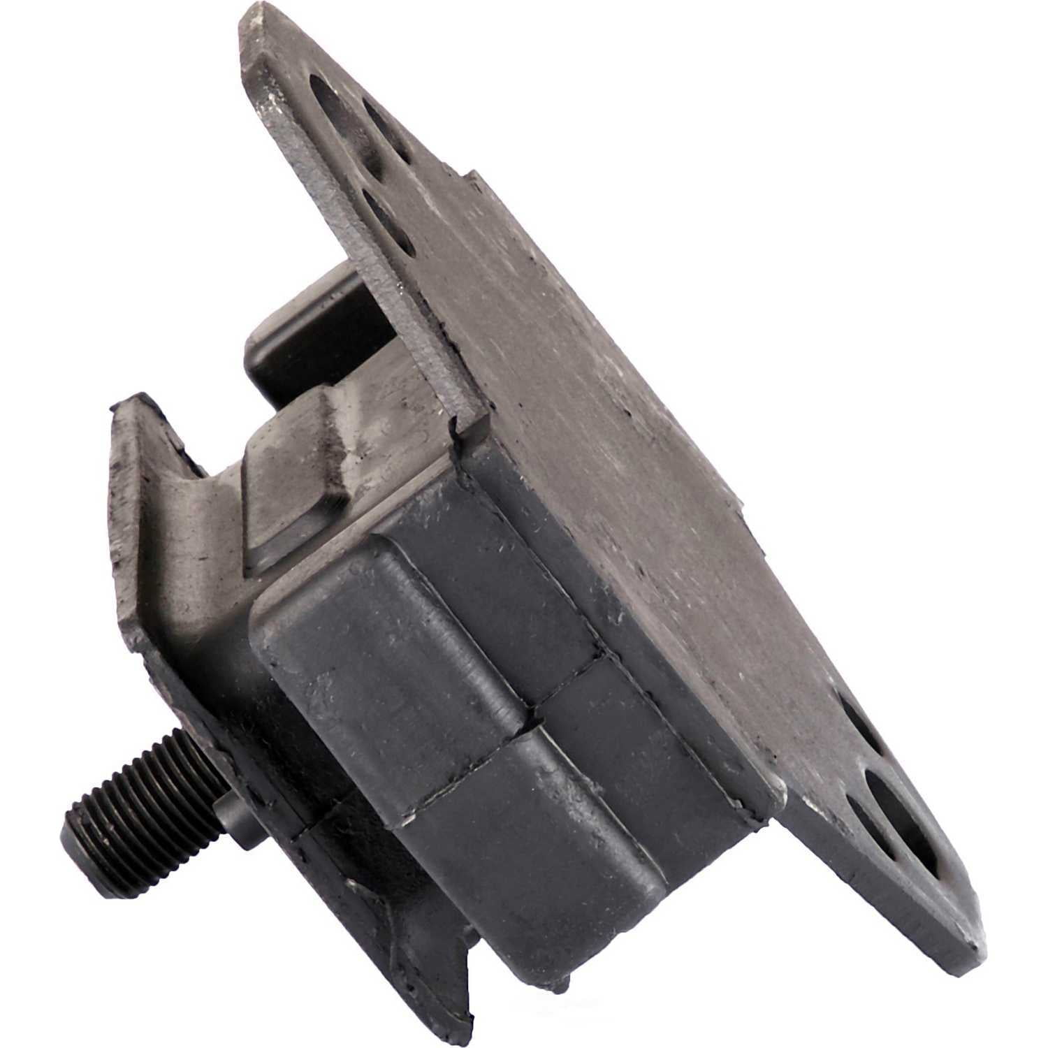 Engine Mount Pioneer 602407