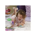 thumbnail image 4 of Hot Dots Jr. - Ensemble de Livre Interactif de Contes de Fées de Princesse avec la Baguette Magique Parlante, 4 of 5