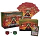 thumbnail image 2 of Magic: The Gathering The Brothers' War Bundle | Tarjeta de transformadores, 8 amplificador Magic The Gathering Magic The Gathering, 2 of 2