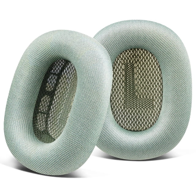 Almohadillas de repuesto para auriculares supraaurales AirPods Max