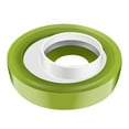 thumbnail image 1 of WinWay Toilet offset Flange Seal Crafted From Glue Abs Material for Durability, 1 of 9