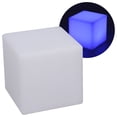 thumbnail image 1 of Night Light, Adjustable Remote Control  Lamp Portable LED  Light Multipurpose  For Bedroom For Home For Office For Bar, 1 of 8