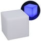 thumbnail image 4 of Luz De Cubo LED, Lámpara De Cubo LED De Luz Nocturna Ligera Para Oficina Para Hogar Para Bar Para Dormitorio, 4 of 7