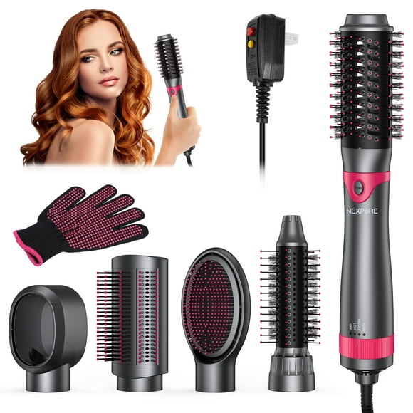 Hair Dryers in Hair Styling Tools 