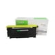 thumbnail image 2 of TONER GENERICO NUEVO VICTORYNK PARA BROTHER TN350 TN-350 2030 2040 PAGE 2500 Victorynk TONER GENERICO, 2 of 2