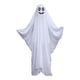 thumbnail image 2 of Capa de Halloween Fernando Disfraz de Fantasma S, 2 of 8