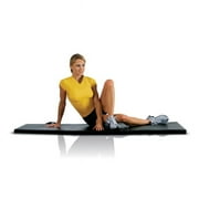 Connect A Mat Exercise Flooring: MAT-28
