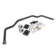 thumbnail image 4 of Sts Swaybar Adapter Fits select: 1975-1978 DATSUN 280Z, 1974 DATSUN 260Z, 4 of 4