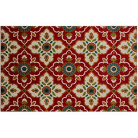 Top Heat Set Polypropylene Rugs Products Reviews Carpet Rug Items