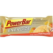 Powerbar Fruit Smoothie Energy - Tangy T