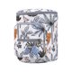 thumbnail image 1 of Bolsa de Cochecito de Bebé Cilíndrica Ligera para Paraguas, Cocina de Bebé, Bolsa de Almacenamiento de Moda, Bolsa de Almacenamiento Ligera para Leche, Bolsa de Almacenamiento de Leche, 1 of 3