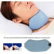 thumbnail image 4 of Adjustable Anti Snore Chin Strap, Neck Collar Against Snoring, Stop Snoring Sleep Neck Brace To Improve Sleeping, 4 of 5