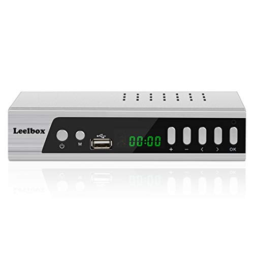 analog to digital converter box walmart analog to digital converter box walmart