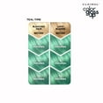 thumbnail image 4 of Clairol Color Gloss Up, Temporary Hair Dye, Hair Gloss Treatment at home, 4 of 5