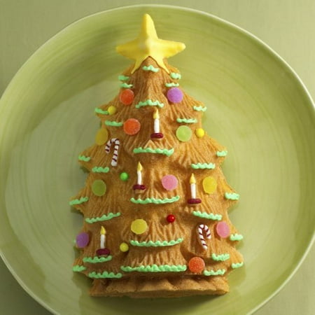 nordic ware bundt bakeware cast aluminum nonstick nordic ware bundt bakeware cast aluminum nonstick