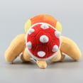 thumbnail image 3 of uiuoutoy Bun Bun Boom Boom & Pom Pom Stuffed Plush Toys 6.5'' Set of 2 pcs, 3 of 9