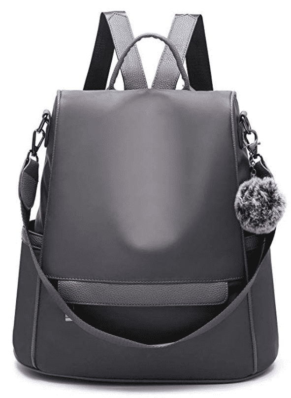 ihayner backpack