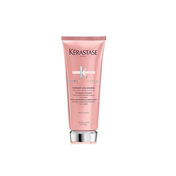 Kerastase Chroma Absolu Fondant Cica Chroma 6.8 oz