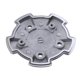 thumbnail image 4 of Cubierta del generador de la caja del cigüeñal del estator del motor de la motocicleta para Kawasaki Z750 Z1000 Macarena Cubierta del estator del motor, 4 of 8