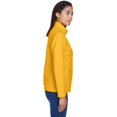 thumbnail image 2 of Team 365 Veste Coquille Souple pour Dames, 2 of 3
