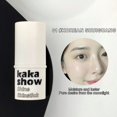 thumbnail image 1 of JLFNYA BLush for Cheeks,Highlight Stick - Natural Transparency Glossy Pinkish Light and Moist Blush, 1 of 3