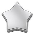 thumbnail image 1 of Molde de aluminio para tartas con forma de troyano 3D, molde para hornear, molde para tartas de cumpleaños, suministros de cocina, las cinco estrellas Sincero Electrónica, 1 of 5