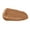 CLM391 - SUEDE, variant on L.A. COLORS Radiant Liquid Makeup