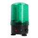 thumbnail image 1 of Luz De Advertencia, Luz Estroboscópica De Baliza, Enchufe Estadounidense, Cuentas LED De Alto Brillo De 100-240 V Para Carretillas Elevadoras, 1 of 7