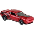 thumbnail image 3 of Hot Wheels – Véhicules de base – Assortiment – Vague 4, 3 of 9