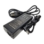 Series Power Adapters - AC Power Adapter HP Pavilion dv3 DV3000 Series 19 volts 4.74A 90 watts