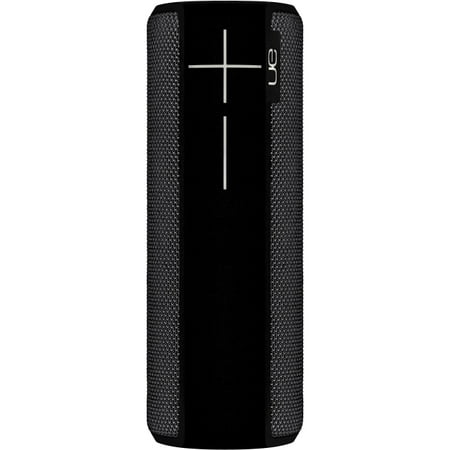 Ultimate Ears UE BOOM 2 Portable Bluetooth (Best Bluetooth Speaker For Cell Phone)