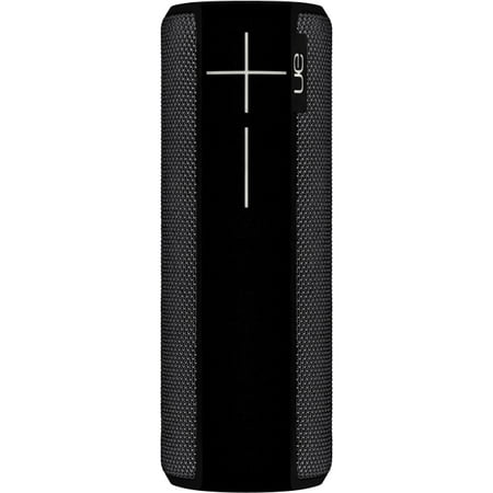 Ultimate Ears Ue Boom 2 Portable Bluetooth Speaker Walmart Com Walmart Com