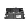 thumbnail image 5 of Open Box Dell Precision T7810 / T7820 Plastic Battery Holder - 7KY4W, 5 of 5
