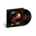 thumbnail image 3 of Styx - Mission - Vinyl, 3 of 3