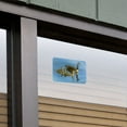 thumbnail image 5 of Canada Canadian Geese Family Home Business Office Sign, 5 of 7