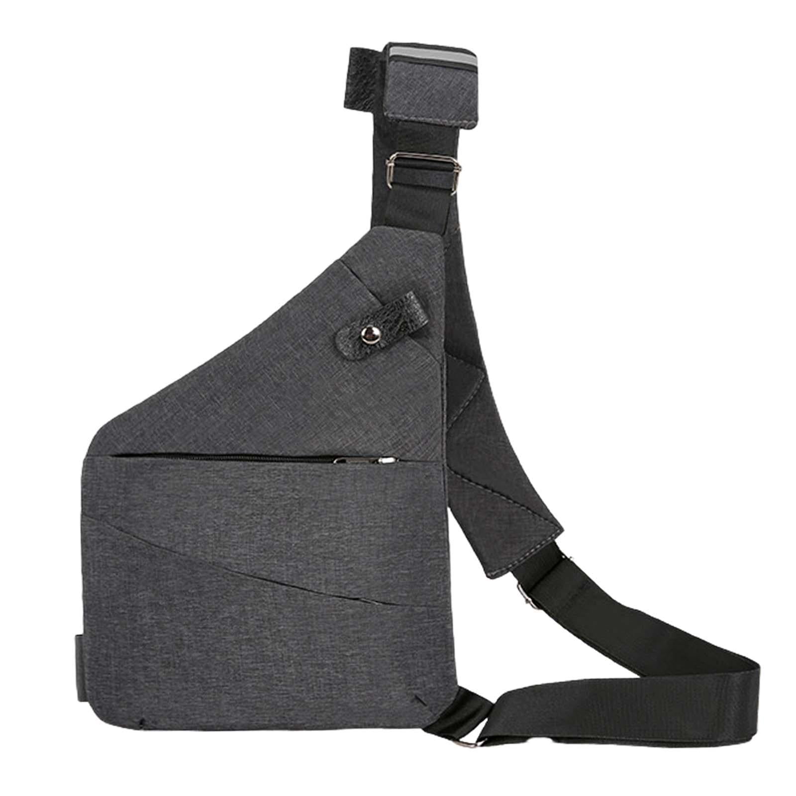 Sling bags for office use new arrivals