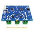 thumbnail image 3 of ZFX-M452 Módulo de controlador de temperatura de humedad Termostato digital Controlador de humidistato automático, 3 of 8