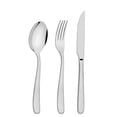 thumbnail image 2 of Juego de Cubiertos Tramontina Maresias 66902004 24 Pzas plateado, 2 of 2