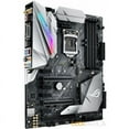 thumbnail image 2 of Asus Rog Strix Z370-E Gaming Motherboard - ROG STRIX Z370-E GAMING, 2 of 3