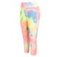 thumbnail image 2 of Leggings deportivos transpirables que levantan glúteos, de secado rápido, elásticos, de cintura alta, para mujer, 2 of 14
