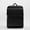 Black, variant on Men's Backpack Travel Commuter,Brown
