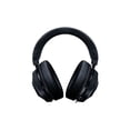 thumbnail image 1 of Razer - Kraken Analog Gaming Headset - Black pour (PC), 1 of 4