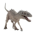thumbnail image 2 of Boy Gift Dinosaur Model Solid Hand-painted Commemorative Figure, 2 of 8