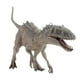 thumbnail image 2 of Carillón de Viento de Metal Ganfancp Reloj de Pared 12 Tubos Modelo de Dinosaurio, 2 of 7