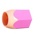 thumbnail image 4 of Pen Holder, Pencil Holder ABS  for Classroom for Home, 4 of 8
