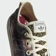 thumbnail image 5 of Adi - das Originals Nizza RF Men's Casual Shoes Multi-Color FV0679, 5 of 6