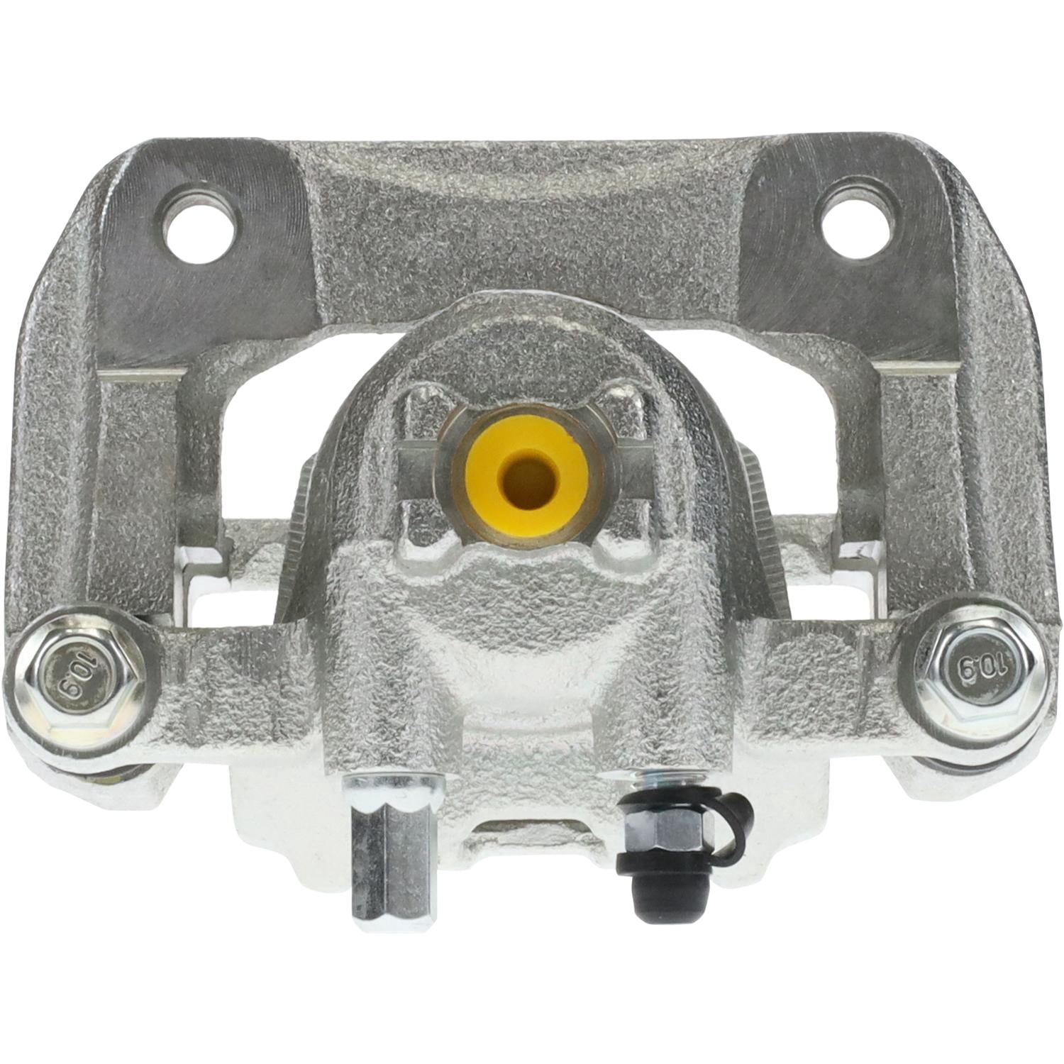 OEG Parts New Rear Right Brake Caliper Replacement For Honda CR-V 2.4L 2005 2006 05-06 19-B2910 43018STKA11 PICBC1967 19B2910