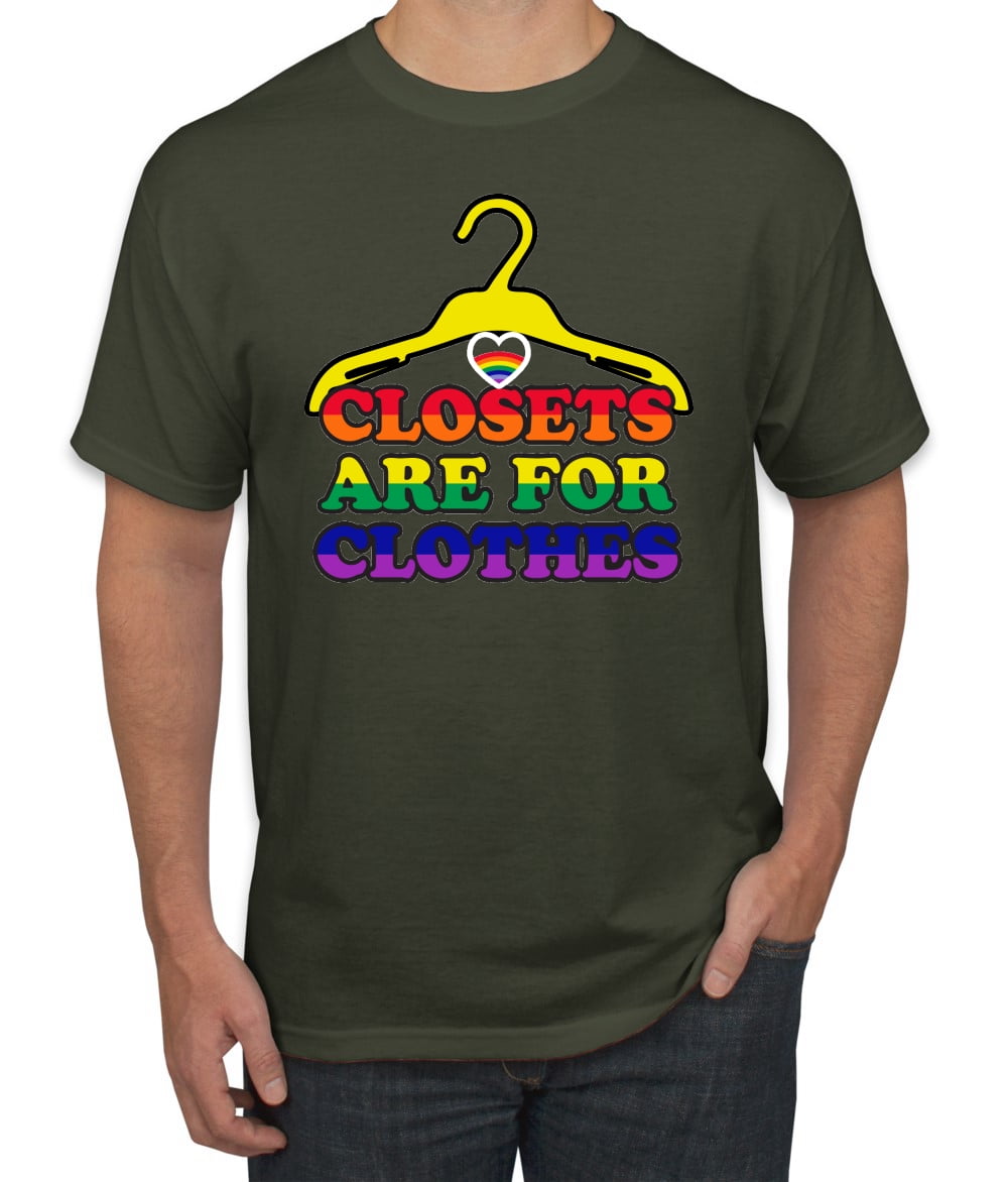 Walmart pride clothes Clearance